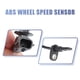 thumbnail image 5 of Sensor de velocidad de rueda Unique Bargains ABS delantero izquierdo derecho No.479101HA0A para Nissan Versa 2012-2024 para Nissan Versa Note 2014-2019, 5 of 6