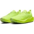 thumbnail image 1 of Nike ReactX Infinity Run 4 Volt Barely Volt DR2665-700 Men's, 1 of 16