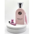 thumbnail image 4 of Perfume Maison Alhambra Delilah para mujer 100 ml, 4 of 4
