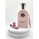 thumbnail image 4 of Perfume Maison Alhambra Delilah para mujer 100 ml, 4 of 4
