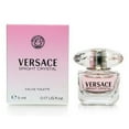 thumbnail image 3 of Versace Variety by Versace for Women - 3 Pc Mini Gift Set 0.17oz Crystal Noir EDT Splash, 0.17oz Bri, 3 of 7