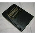 thumbnail image 1 of Pre-Owned Mormon Doctrine (Hardcover) 9780884940623, 1 of 1