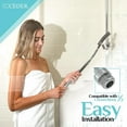 thumbnail image 3 of Oceder Shower Head, 3 of 7