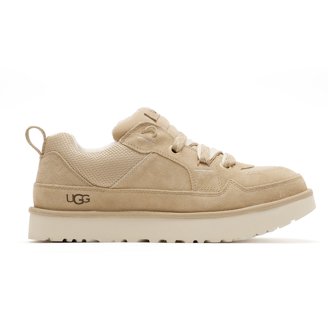 UGG WOMENS Bella II Slip On Moccasin WMNS 