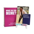 thumbnail image 3 of Fresh Memes: Expansion Pack #2 for What Do You Meme?, 3 of 5