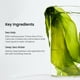 thumbnail image 5 of Máscara de hidrogel BIODANCE Refreshing Sea Kelp Real Deep 34 g x 4, 5 of 9