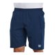 thumbnail image 2 of Bermuda Wilson Talla M Azul, 2 of 4