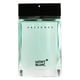 thumbnail image 2 of Presence For Men Mont Blanc Eau de Toilette 75 ml Aroma Oriental Especiada Caballero, 2 of 2