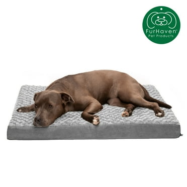 Aspen Pet Round Self Warming Bed Red Com Aspen Pet Round Self Warming Bed, Rural King Heated Dog Bed