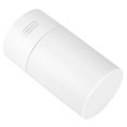 thumbnail image 4 of Difusor de aire NikouMX mini Humidificador USB 270 ml color blanco rosa gris, 4 of 8