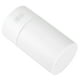 thumbnail image 4 of Difusor de aire NikouMX mini Humidificador USB 270 ml color blanco rosa gris, 4 of 8