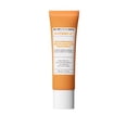 thumbnail image 1 of Tratamiento: decoloración con niacinamida Potent-C de Peter Thomas Roth, 1 of 6