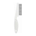 thumbnail image 4 of D Lice Comb Lar ) (1pc), 4 of 4
