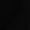 Black, variant on FRSASU Womens Casual Long Dress Sleeveless Round Neck Vest Fashionable for Vacation Party Solid Color Maxi Dress Wine