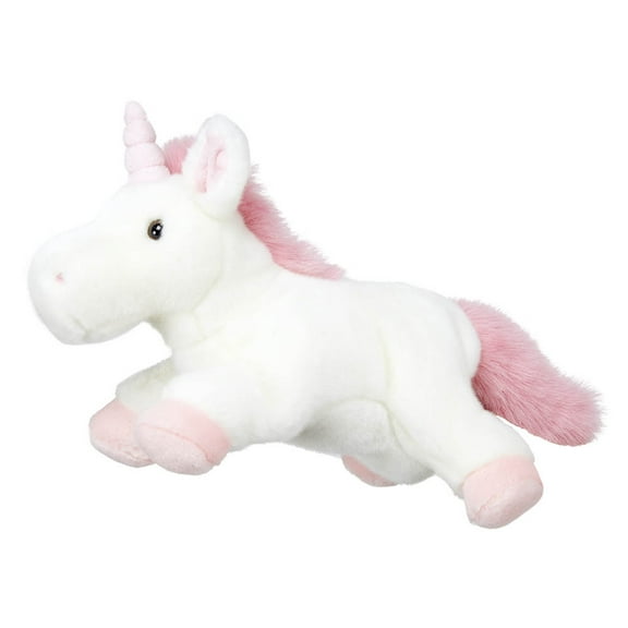 THE PUPPET COMPANY: FULL-BODIED PUPPETS: UNICORN