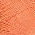 thumbnail image 2 of JubileeYarn Cotton Select Yarn - 50g/Skein Sport Weight - Coral Bay - 4 Skeins, 2 of 6