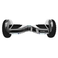 thumbnail image 1 of Hoverboard Hover-1 Titan Electric, 8 mph, 13 km de alcance, Bluetooth, 1 of 5