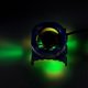 thumbnail image 3 of 1:8 1:10 RC Motor Ventilador de refrigeración Camiones Modelo Buggy Crawler Accesorios Piezas Azul, 3 of 8