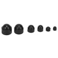 thumbnail image 3 of Fixations, 145pcs Hexagonale Écrou Bouchon Écrou Accessoire Industriel Conception Next-Gen, 3 of 9