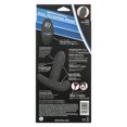 thumbnail image 1 of Sonda pulsante dual de control remoto Eclipse - Negro, 1 of 1
