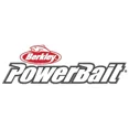 thumbnail image 3 of PowerBait® Beat'n Paddle Frog, 3 of 4