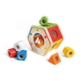 thumbnail image 1 of Clasificador de Formas Hape, 1 of 5