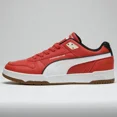 thumbnail image 2 of TENIS PUMA PORSCHE CASUALES Y COMODOS, 2 of 5