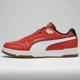 thumbnail image 2 of TENIS PUMA PORSCHE CASUALES Y COMODOS, 2 of 5
