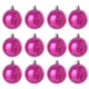 thumbnail image 1 of Fiudx Adornos Navideños, Plástico Irresponsable, Elegantes Adornos En Purpurina, Juego de Decoración Festiva para Colgar, Ideal para Fiestas En Casa, Ideal para Familias, Ideal para Fiestas Comercial, 1 of 4