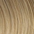 thumbnail image 2 of Champú Gliss Color Guard 13,6 onzas (400 ml), 2 of 2