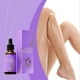thumbnail image 2 of Natural Cyperus Rotundus Oil for Hair Removal Easily Absorbed Upgraded Hair Inhibitor for Daily UseZZ14, 2 of 5