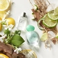 thumbnail image 4 of Armani Beauty – Acqua di Gioia Eau de Parfum & Acquia di Giò - Mini set de regalo con fragancia de 2 piezas - Dúo para hombres y mujeres - Tamaño de viaje, 4 of 5