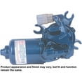 thumbnail image 6 of Cardone 43-1745 Import Wiper Motor, 6 of 6