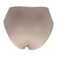 thumbnail image 4 of Faja de control Formfit Talla G Beige, 4 of 4
