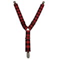 thumbnail image 1 of EIGTHTAIL Pet Diaper Suspender Belly Bands for Small Medium Dogs Practical Dog Short Strap, 1 of 19