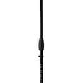 thumbnail image 4 of Ultimate Support Pro Series R PRO-R-ST Microphone Stand, Black, 4 of 5