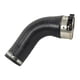 thumbnail image 1 of 31370286 Car Intercooler Turbo Charge Air Hose for Volvo S60 S80 S90 V60 V70 V90 XC60 XC90 Coolant P, 1 of 5