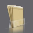 thumbnail image 1 of WRITWAA 20Pcs Paper Envelopes Kraft Paper Mailing Documents for Business Use, 1 of 8