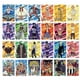 thumbnail image 5 of New Anime One Piece Cards Nami Luffy SR SSR Collection Card Rare Trading Battle Box Card Game Collectibles Kid's Gift Toy, 5 of 5