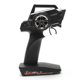 thumbnail image 2 of New Version 2.4G V2 mitter Remote Controller for 12428 12423 12427 1/12 RC Car Spare Parts, 2 of 5