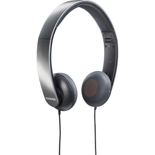 Audífonos Shure SRH145 Shure SRH145
