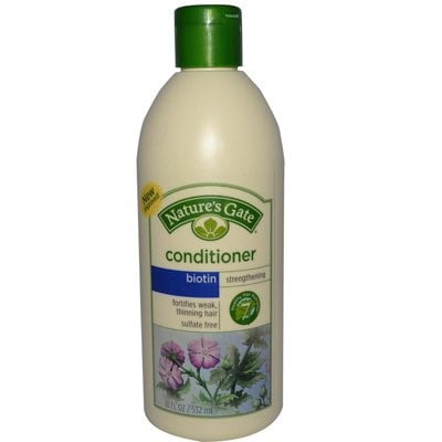Nature S Gate Conditioner Walmart Nature S Gate Conditioner Walmart