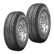 thumbnail image 1 of Paquete de 2 llantas 265/70R17 113S Goodyear  Wrangler AT/S AT, 1 of 3