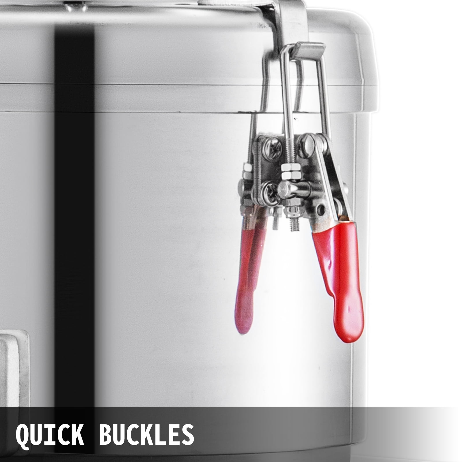 Commercial Peanut Butter Machine 15000g 