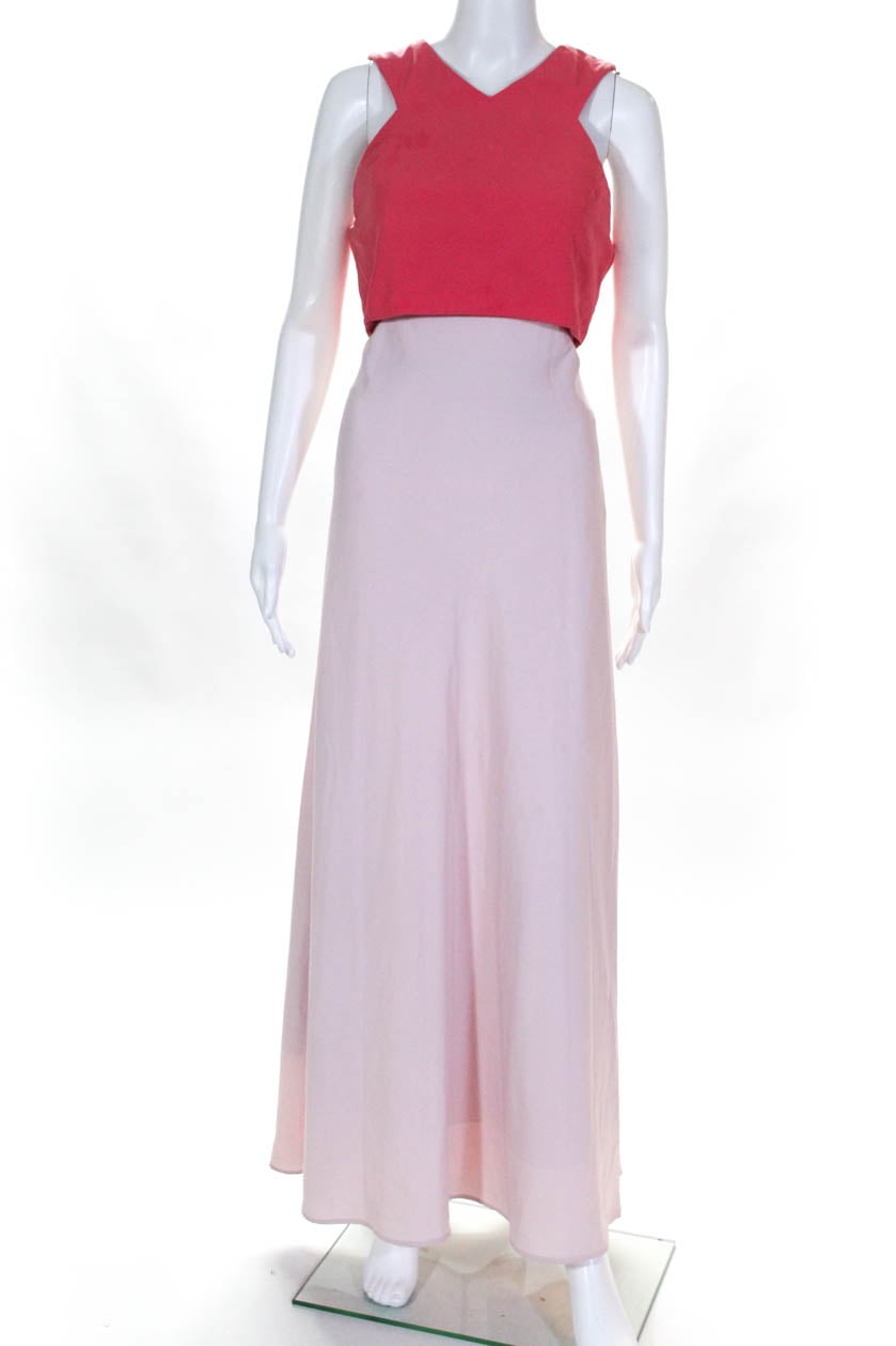 jill stuart popover dress