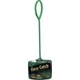 thumbnail image 1 of Blue Ribbon Pet Easy Catch Coarse Nylon Aquarium Net EC-3C, 1 of 1