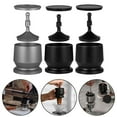 thumbnail image 4 of Dleadar The Coffee Grounds Receiver Container Fits 58mm 51-51mm Portable Coffee Filters House, 4 of 8