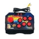 thumbnail image 1 of Mini Arcade Joystick de Juego con 145 Juegos y 16 Teclas, 1 of 3