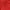 Red, variant on Efavormart 6FT Black Open Back Stretch Spandex Table Cover, Rectangular Fitted Tablecloth