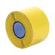 thumbnail image 5 of Cinta agarre para kayak, accesorios para , cinta aislante eléctrica multiusos para cañas pescar, herramientas y deportes, 5 5 Amarillo, 5 of 8